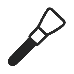 AugustaThor